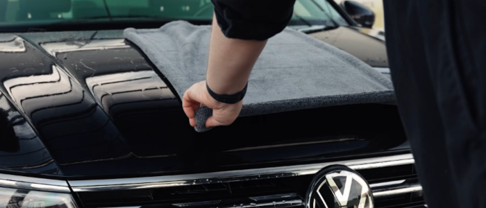 Lohnt sich das DryWelly überhaupt im Winter?