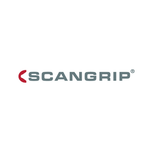 Scangrip