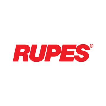 Rupes