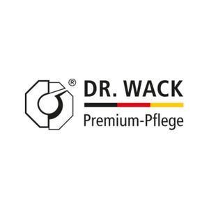 Dr. Wack