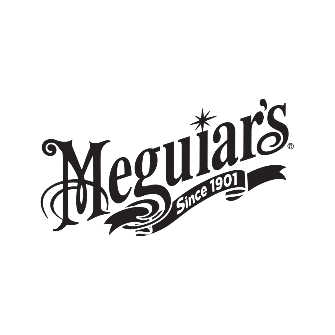Meguiars