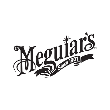 Meguiar’s