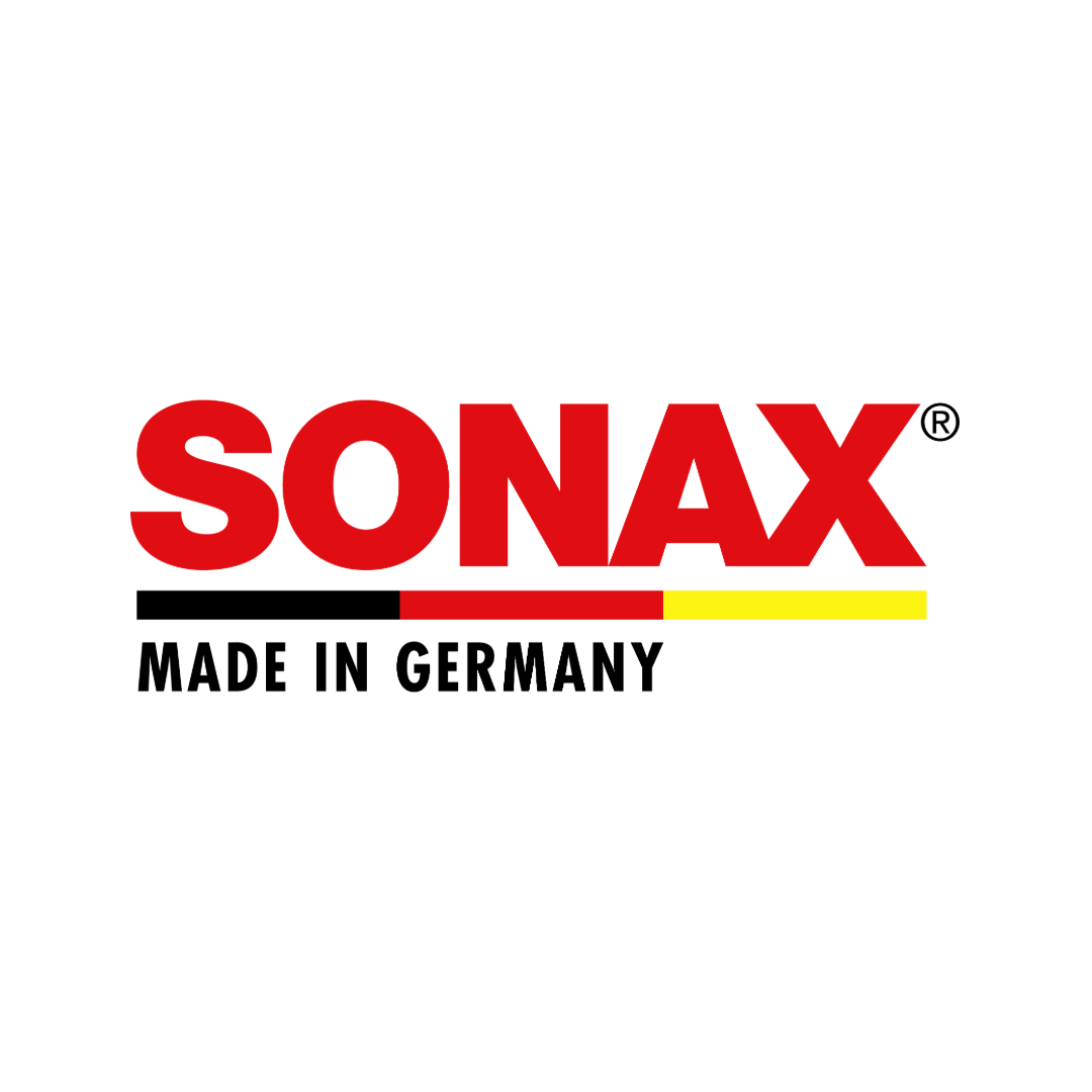 Sonax