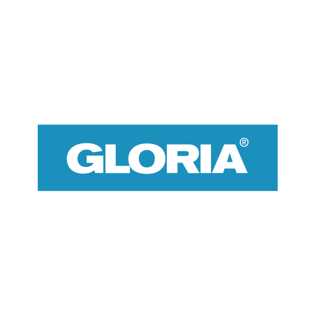 Gloria