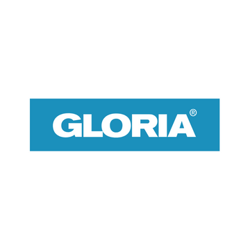 Gloria