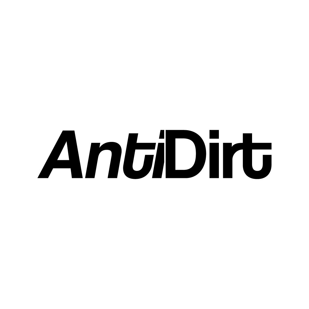 AntiDirt