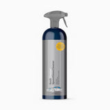 Koch Chemie Nettoyant vitres SpeedGlassCleaner 750ml