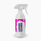 Gyeon LeahterCleaner Natural Lederreiniger 500ml