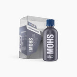 Gyeon Q² Mohs EVO Light Protection céramique 30ml