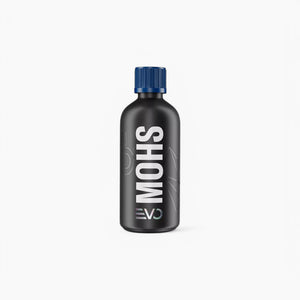 Gyeon Q² Mohs EVO Light Keramikversiegelung 30ml