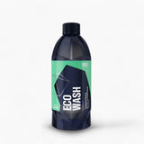 Gyeon Q²M ECOWash Waterless Wash 500ml