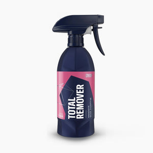 Gyeon Q²M TotalRemover Décapant pour revêtement et cire 500 ml