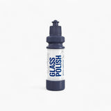 Gyeon Q²M Polish vitres 120 ml
