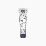 Gyeon Q²M Polish métaux 120ml