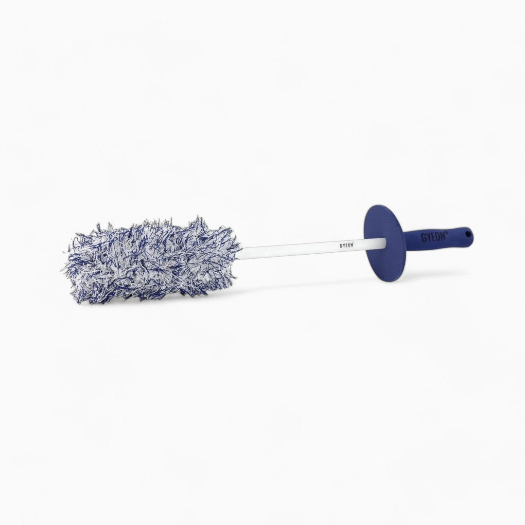 Brosse pour jantes Gyeon Q²M WheelBrush