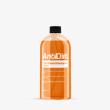 Shampoing auto Premium AntiDirt Autoshampoo 500ml