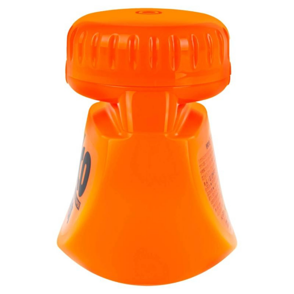 Soft99 Glaco Roll On MAX Glasversiegelung 300ml