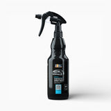 ADBL Cire Synthétique en Spray avec Gâchette Canyon 500ml