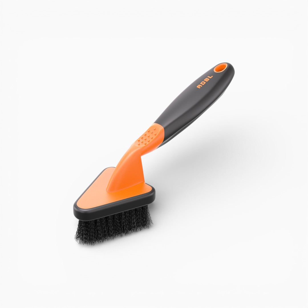 ADBL Tire Brush Reifenbürste