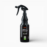 ADBL WetCoat Sigillante per Auto con Trigger Canyon 500ml