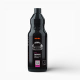 ADBL Snowball Autoshampoo 1 Liter