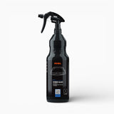 ADBL Detergente vetri ibrido con trigger Canyon 1 litro