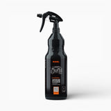 ADBL Pulizia plastiche per interni con Trigger Canyon 1 Litro