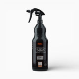 ADBL Pulizia pelle con Trigger Canyon 1 Litro