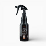 ADBL Cura pelle Canyon Trigger 500ml