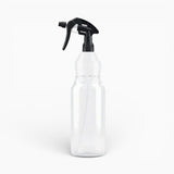 Pulvérisateur ADBL 500ml avec gâchette Canyon