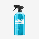 Nettoyant vitres Premium AntiDirt 500ml