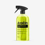 Démoustiquant Premium AntiDirt 500ml