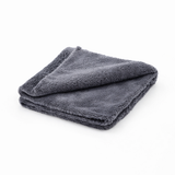 Chiffon de detailing Premium AntiDirt FinishWelly 500gsm 40x40cm