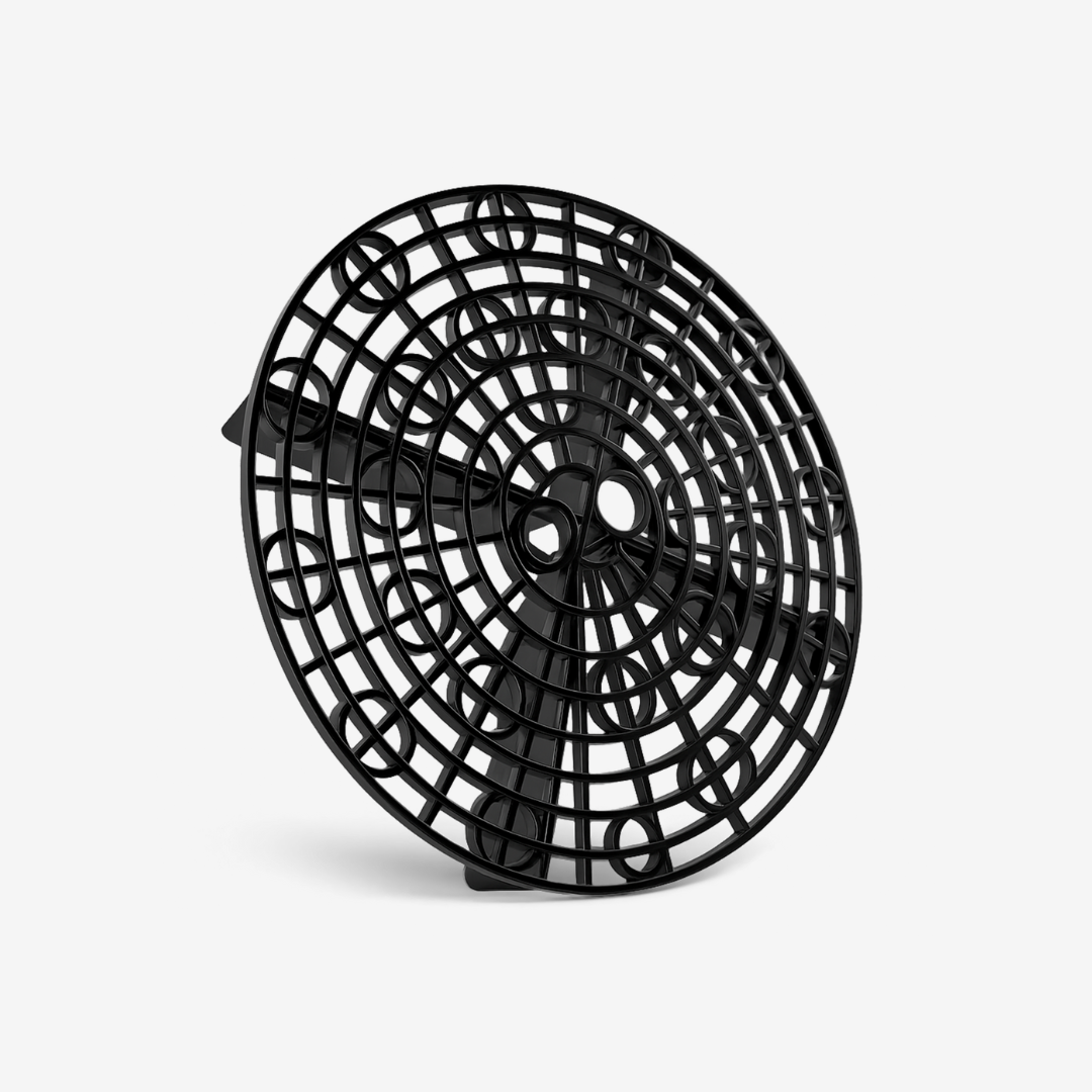 Piège à saletés AntiDirt Premium X-Trap