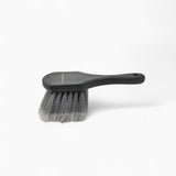 AntiDirt Premium TyreBrush Tyre and Rim Brush