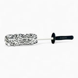 AntiDirt Premium Wheel Brush Rim Brush