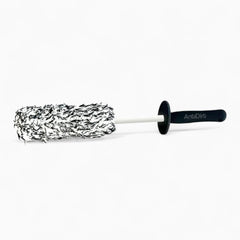AntiDirt Premium WheelBrush Felgenbürste