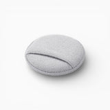 Applicatore manuale in microfibra AntiDirt Premium CarePad