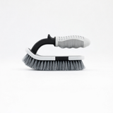 Spazzola per stivali Premium AntiDirt Deep ScrubWelly