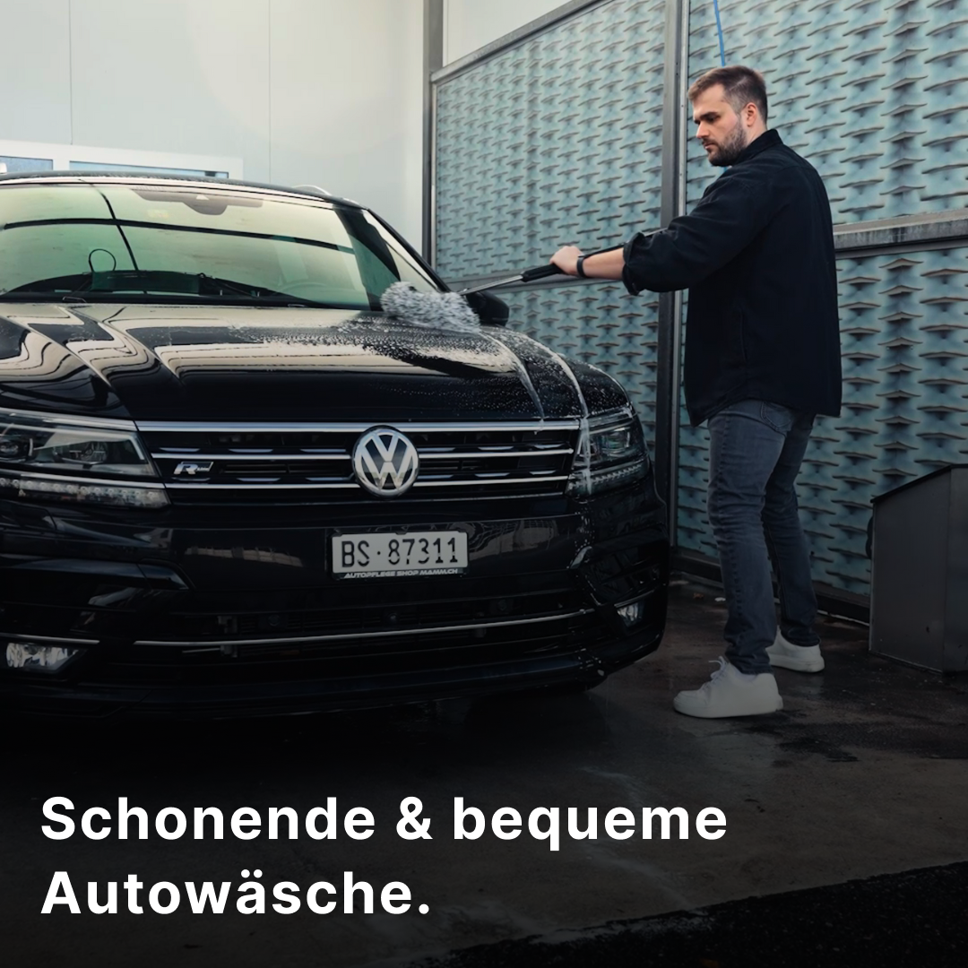 Brosse anti-salissures Welly Premium Brush Cover 1200 g/m²