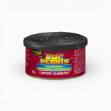 California Scents® Car Scents Concord Cranberry Lufterfrischer
