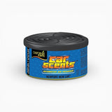 California Scents® Senteurs Voiture Newport Voiture Neuve Senteur voiture