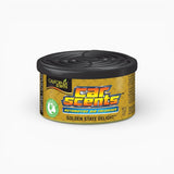 California Scents® Senteur voiture Golden State Delight