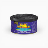 California Scents® Car Scents Verri Berry Lufterfrischer
