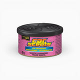 California Scents® Car Scents™ Shasta Strawberry™ Profumatore