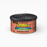 California Scents® Senteur voiture California Crush Senteur voiture