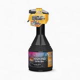 Dr. Wack A1 High End Spray Wax Protection peinture 750ml