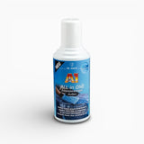 Dr. Wack A1 Detergente Intensivo Tutto in Uno per Esterni 500ml