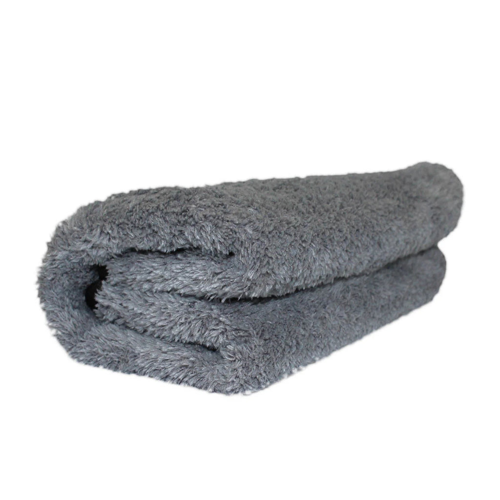 Dr. Wack A1 Das Tuch Detailingtuch 40x40cm