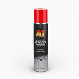 Dr. Wack Nettoyant Capote Cabrio A1 Soin Textile 400ml
